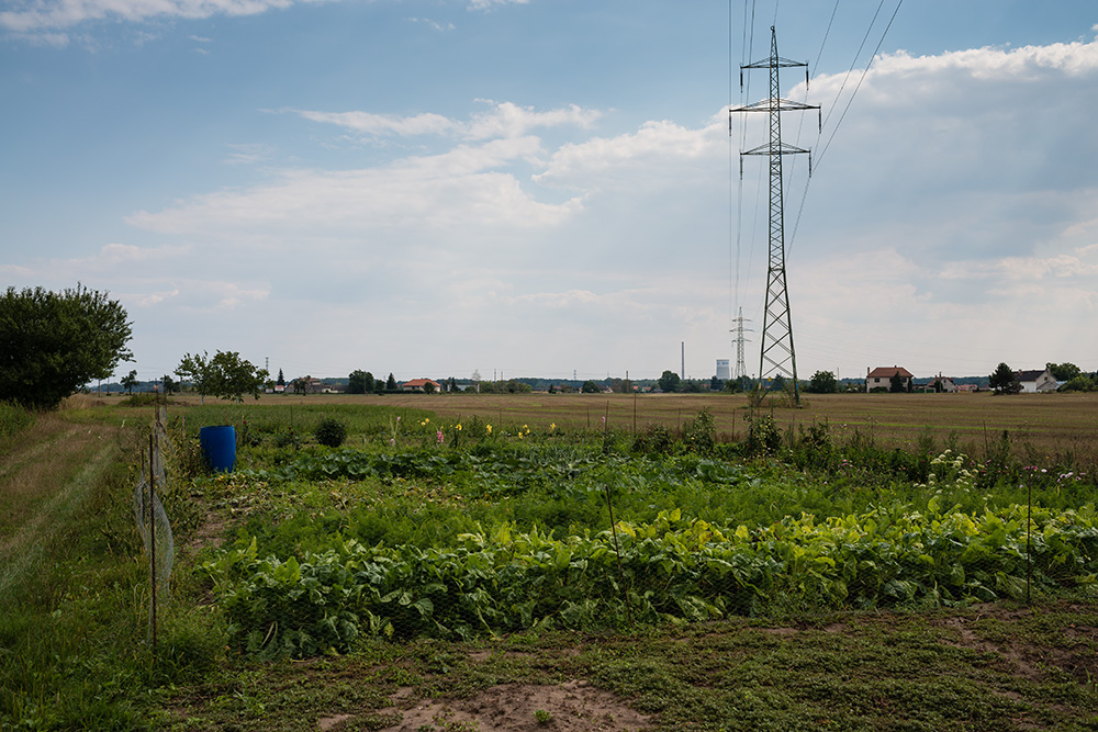 Melnik, Tschechien-image-5