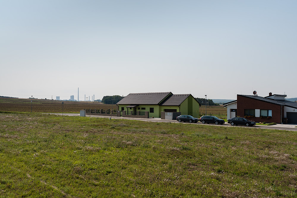 Melnik, Tschechien-image-10