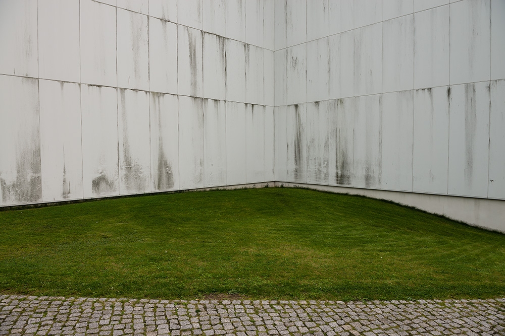 Gemäldegalerie Berlin