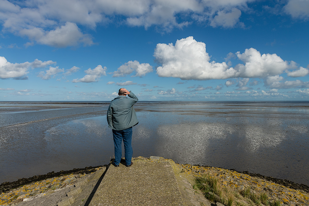 Langzeit-Fotoprojekt: Das Meer betrachtend-image-4