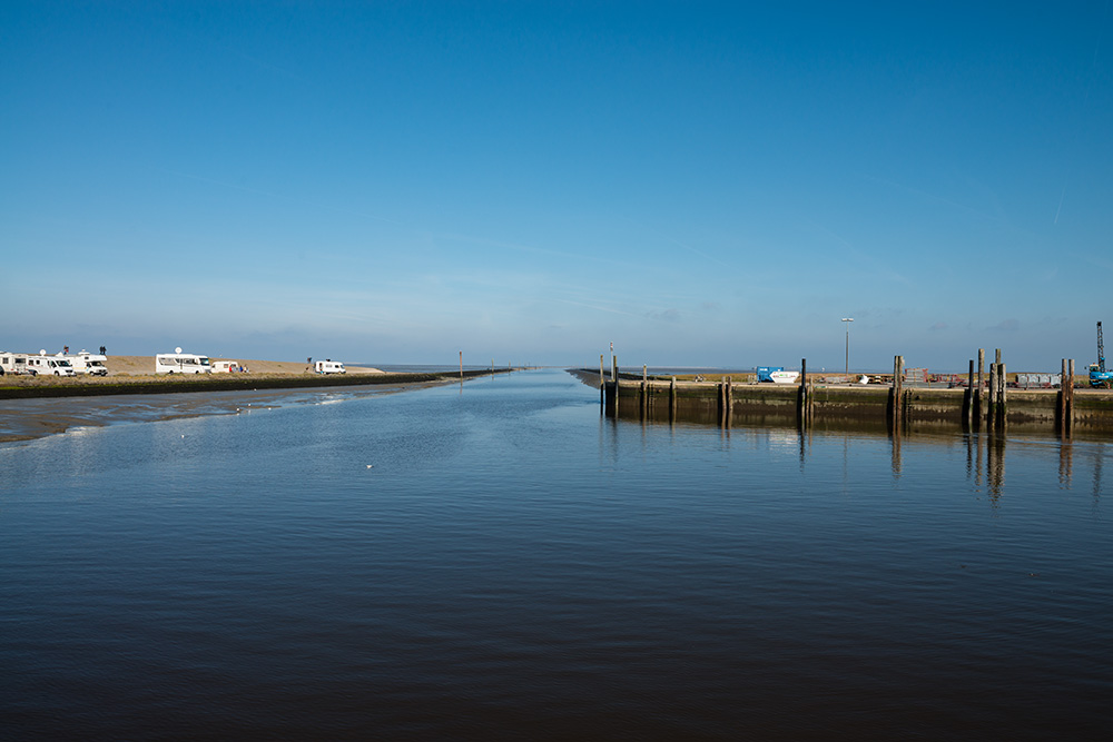 Langzeit-Fotoprojekt: Das Meer betrachtend-image-6