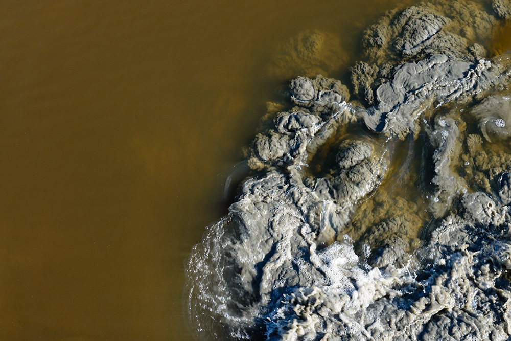 Nordsee: Harlesiel-image-8
