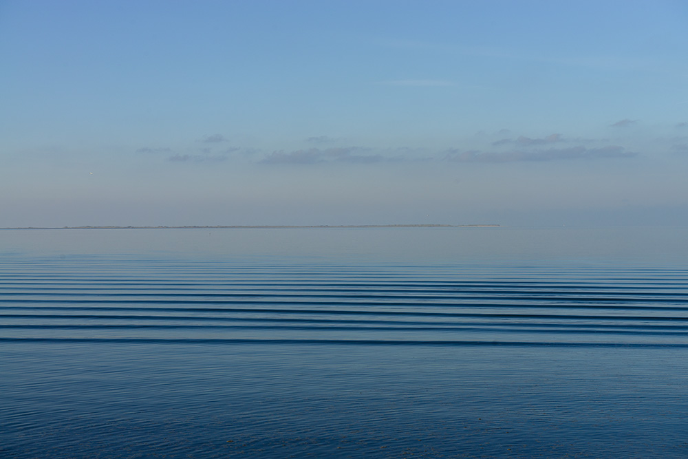 Nordsee: Harlesiel-image-4