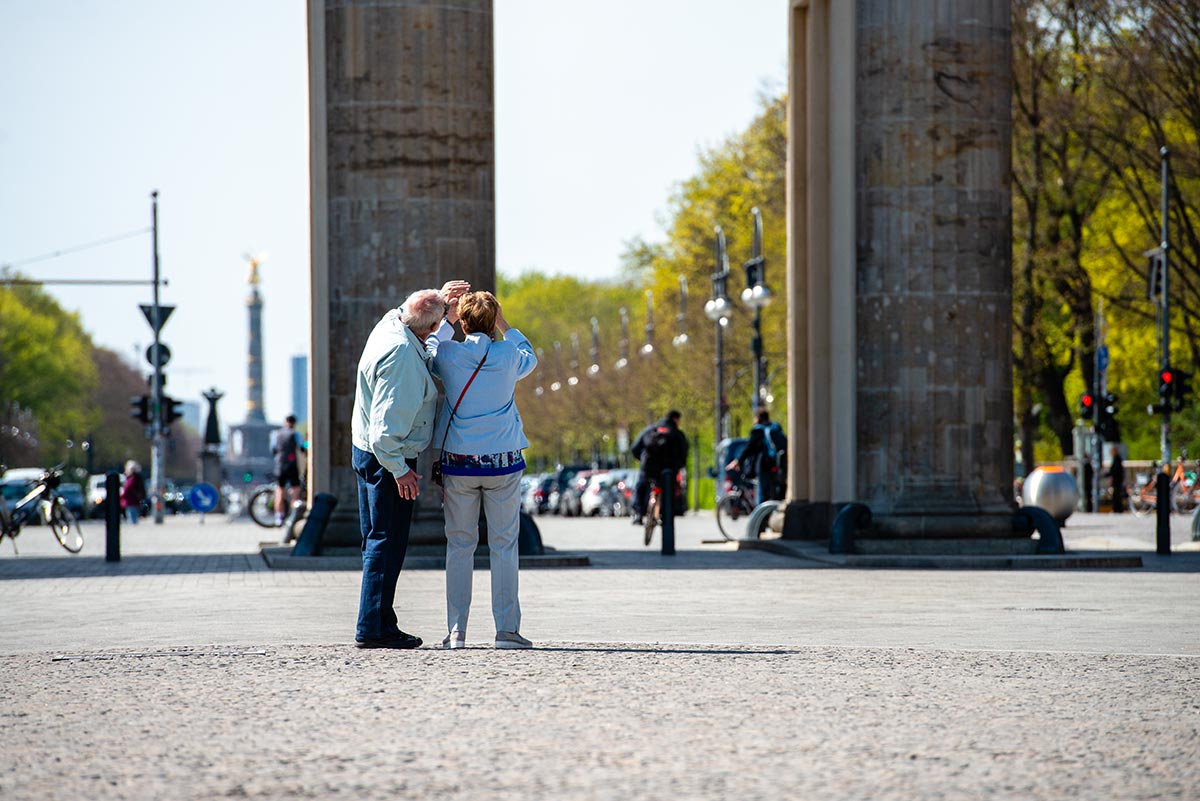 Eindrücke: Berlin in Zeiten von Corona-image-7