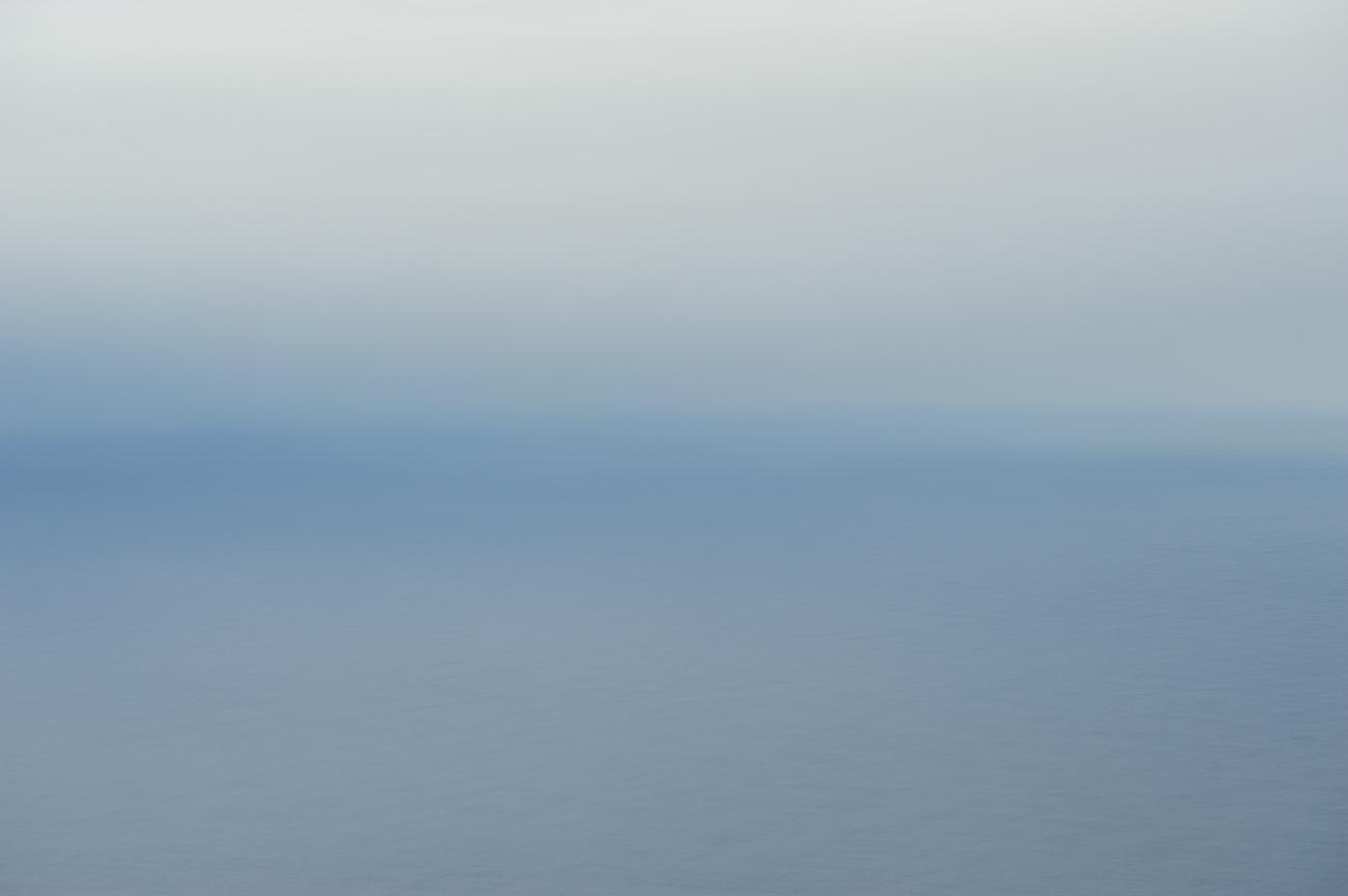 Horizonte - La Palma